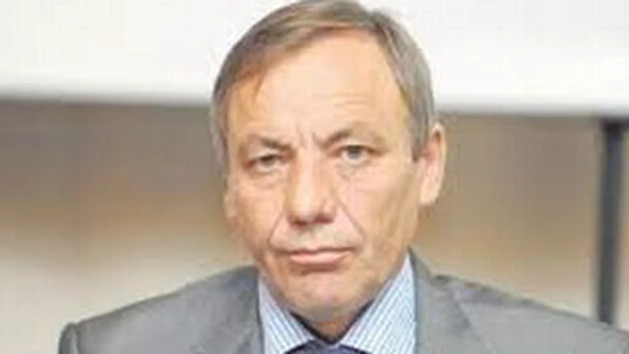 DNA: Fostul secretar de stat Ioan Andreica se implica  în activități precum scutirea de la plata unei amenzi de circulație