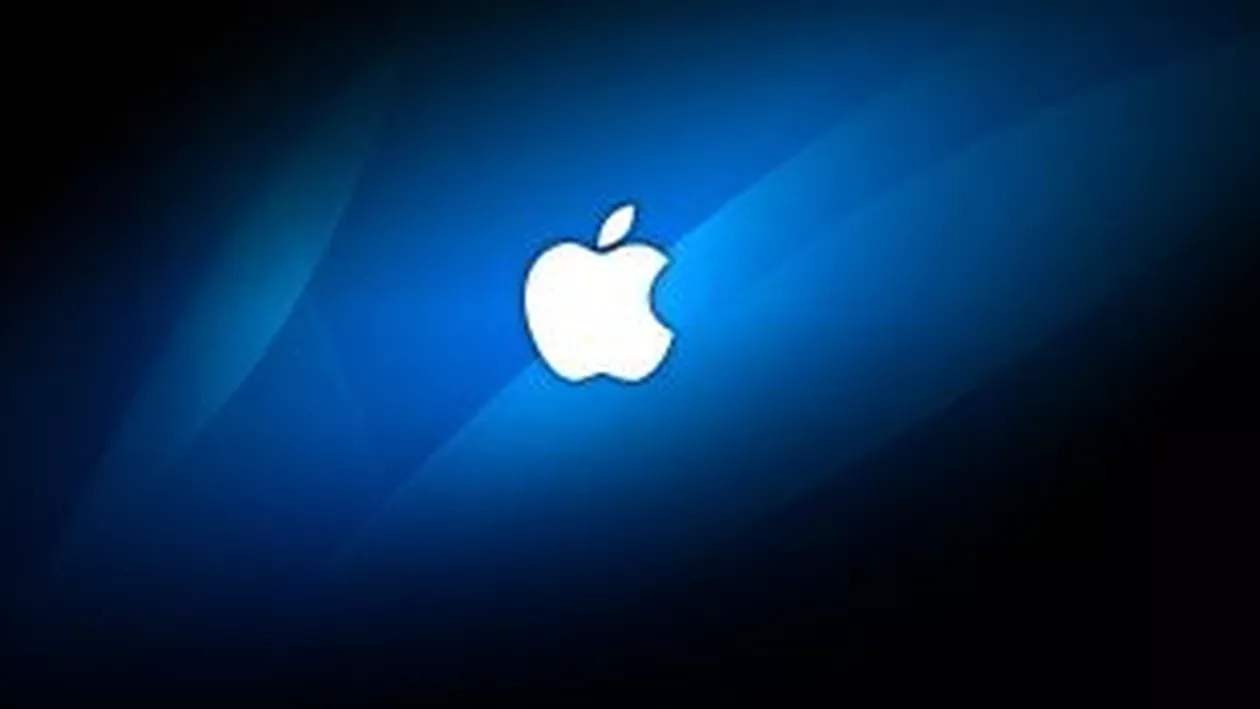 SUA dau în judecată Apple şi câteva edituri pentru conspirație privind preţurile cărţilor electronice