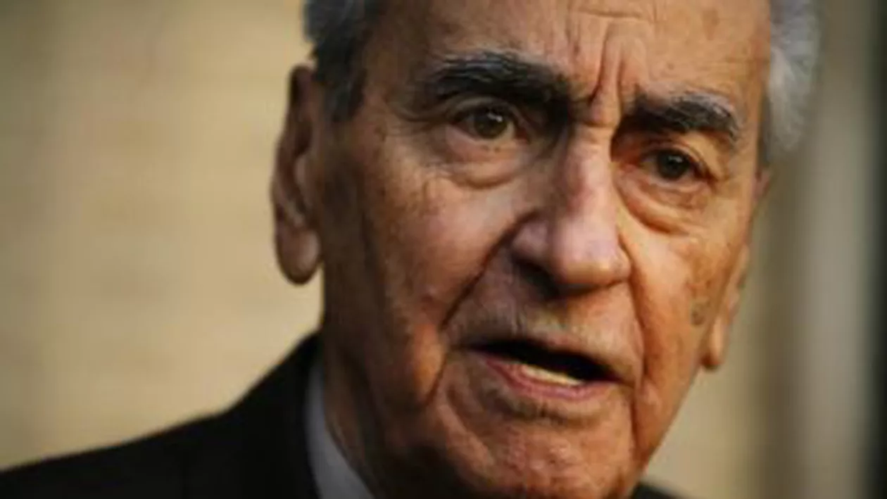 Mircea Ionescu Quintus: Plecarea lui Chiliman din PNL ar fi un prejudiciu pentru partid