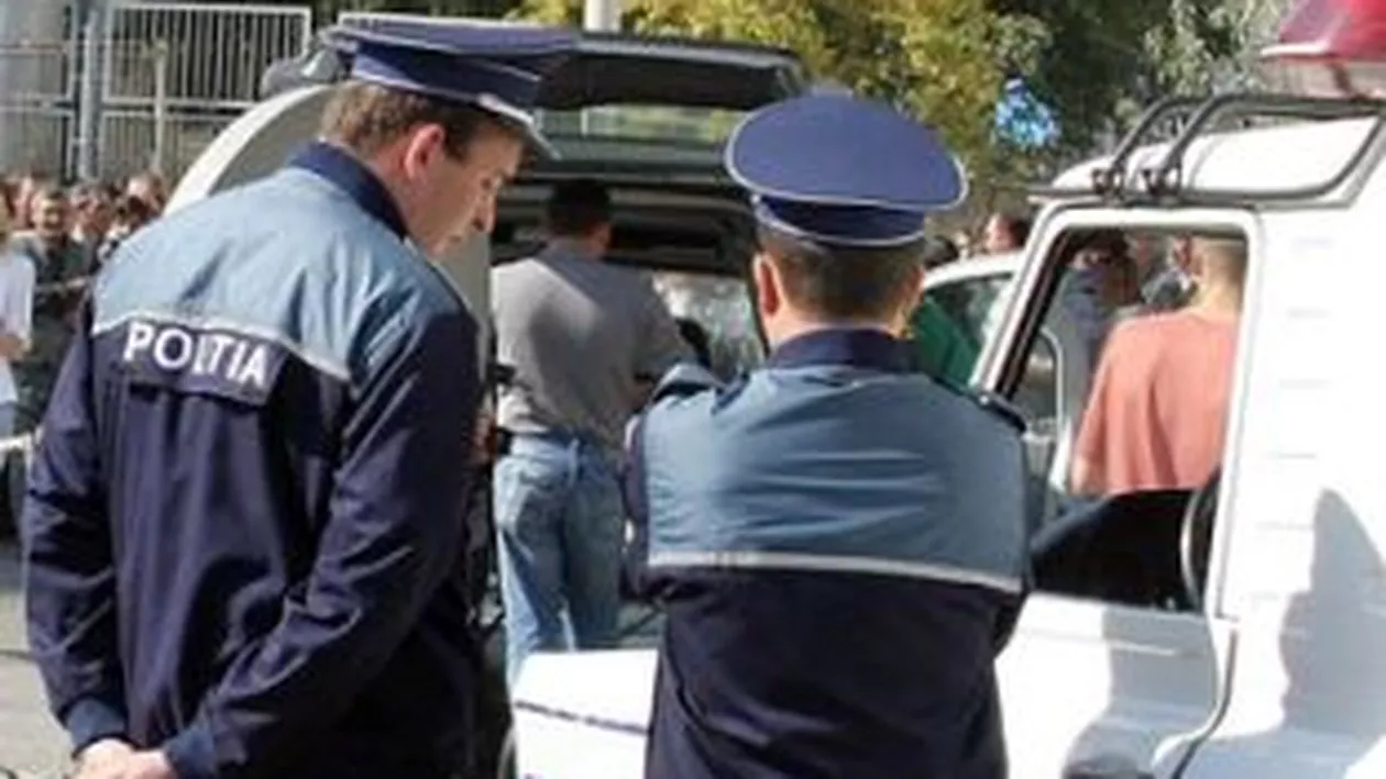 București: Două tinere drogate au fost găsite moarte într-o mașină. Una dintre ele avea o seringă înfiptă în zona inghinală