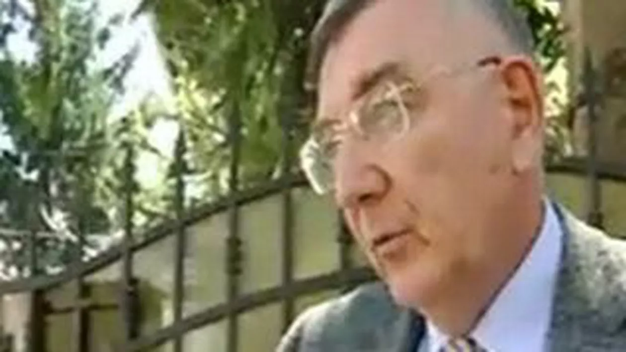 Andrei Chiliman: Voi anunța după Paște dacă rămân sau nu în PNL