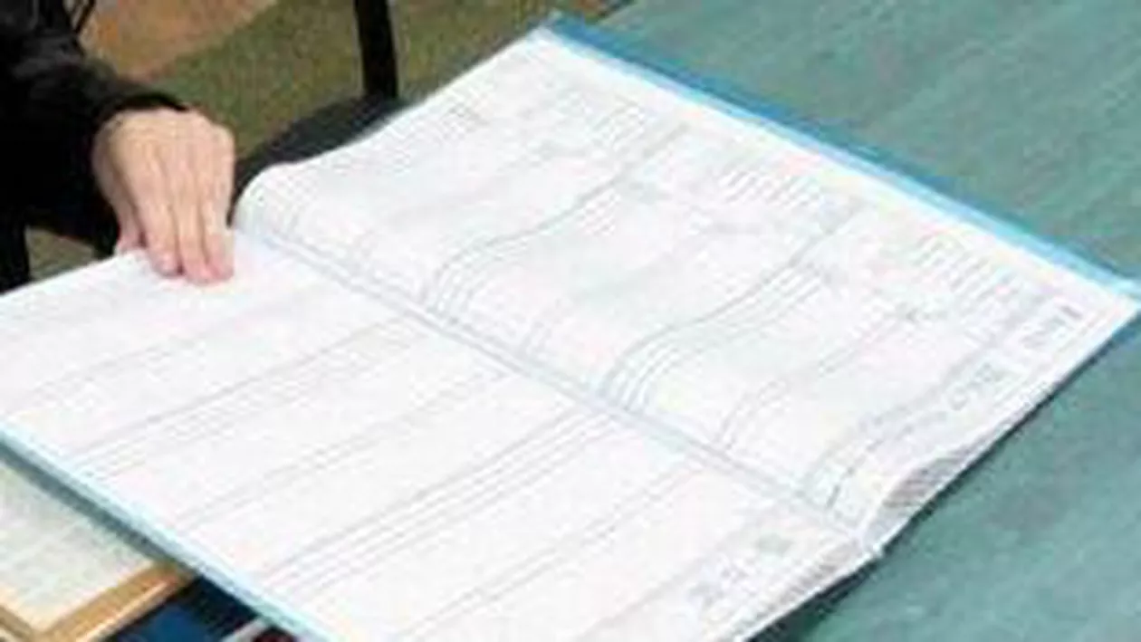Proiectul Codului de Etică, lansat în dezbatere publică: Profesorii nu au voie să mediteze elevii din clasele la care predau