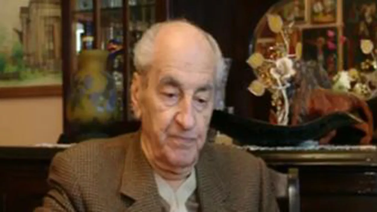 Mircea Ionescu-Quintus: Nu l-am sfătuit pe Andrei Chiliman să rămână în partid. L-am rugat