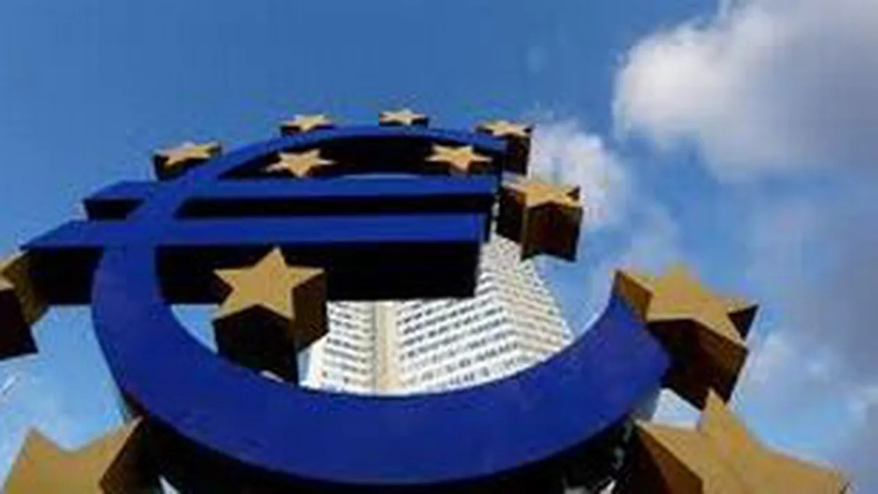 Portugalia, prima țară din UE care a ratificat pactul fiscal european