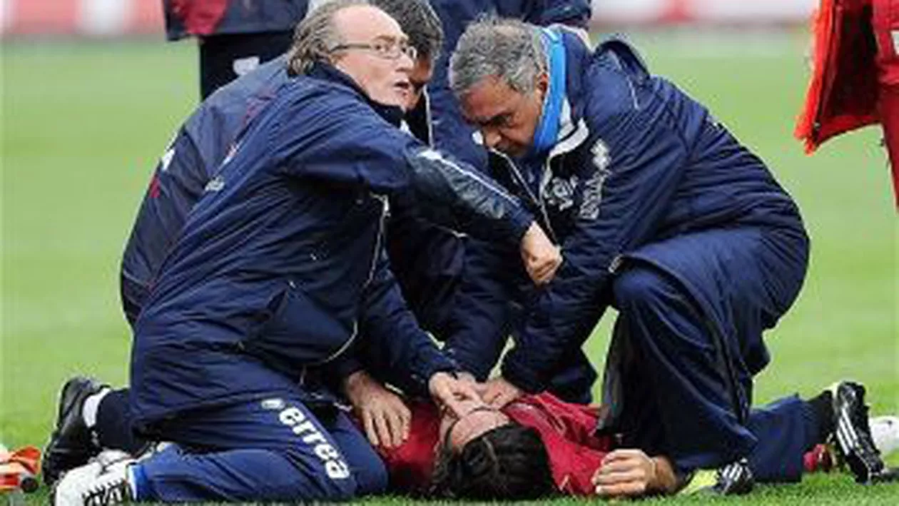 Livorno a retras tricoul cu numărul 25, purtat de regretatul Piermario Morosini