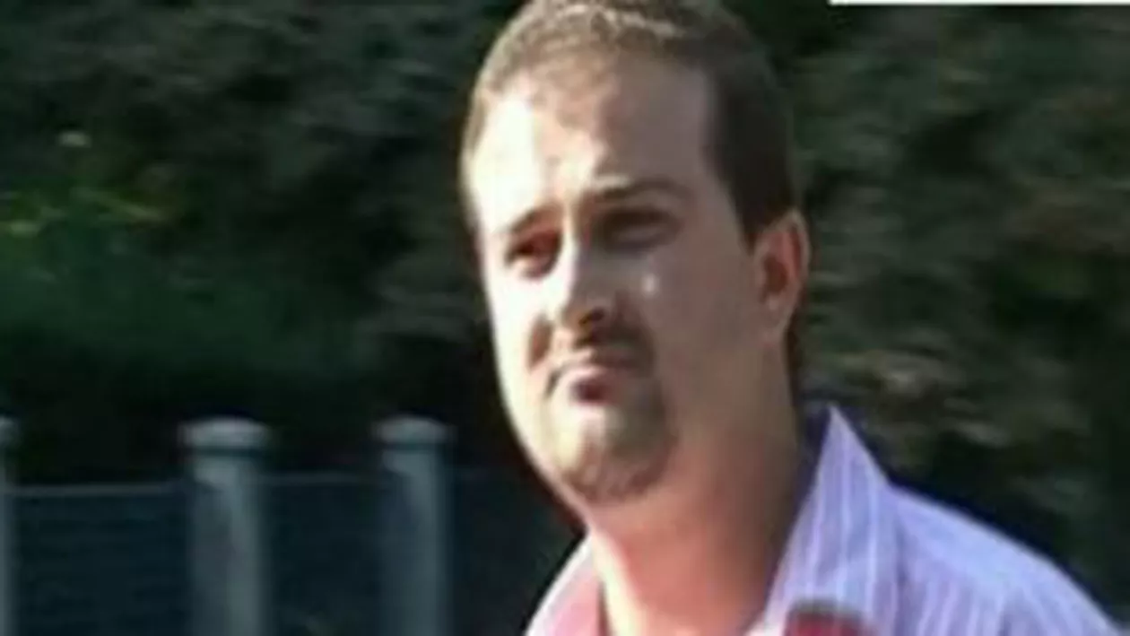 Fiul deputatului PSD Ion Dumitru, implicat într-un scandal cu iz sexual: "Eu am zis ceva de prietena ta? Că a făcut filme porno?" (VIDEO)