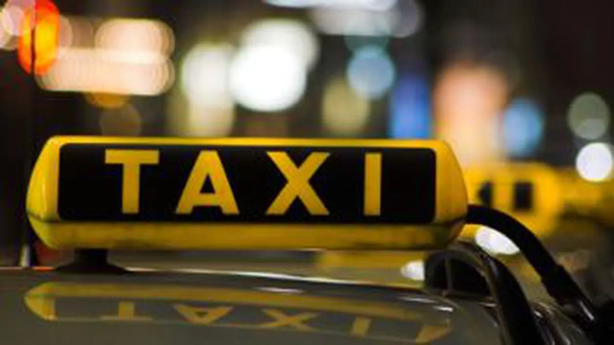 București: Trei persoane suspectate că au spart un bancomat au fost prinse de polițiști