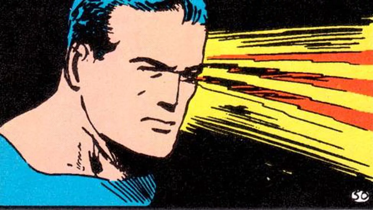 Telefoane mobile care văd prin ziduri - noua invenție a cercetătorilor americani (FOTO)