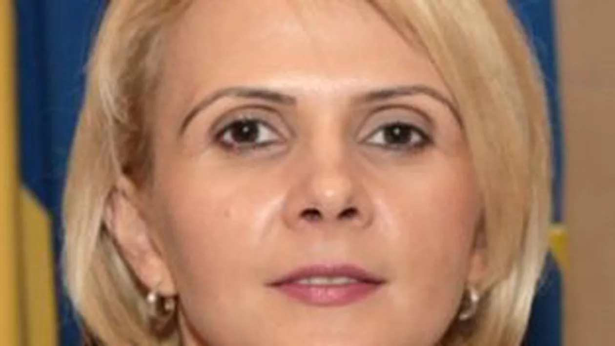 Boghicevici: Decizia CC cu privire la contribuția asigurării de sănătate a pensionarilor, în vigoare în 45 de zile