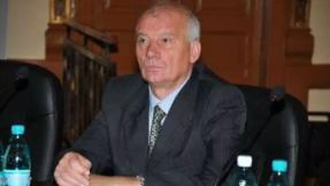 Noi plecări din PDL: Parlamentarii Iosif Blaga și Dorin Păran demisionează din partid pentru a trece la PNL