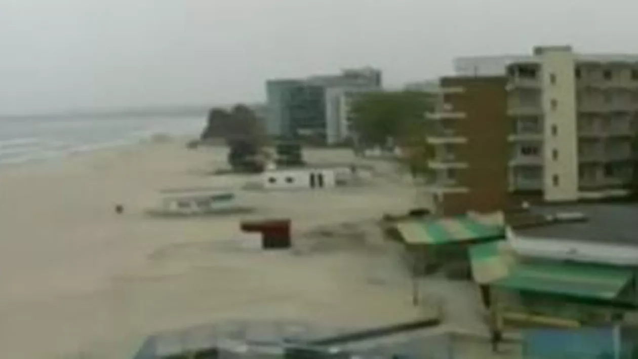 Hotelierii, pregătiți pentru 1 Mai. VEZI prețurile de pe litoral, la început de sezon