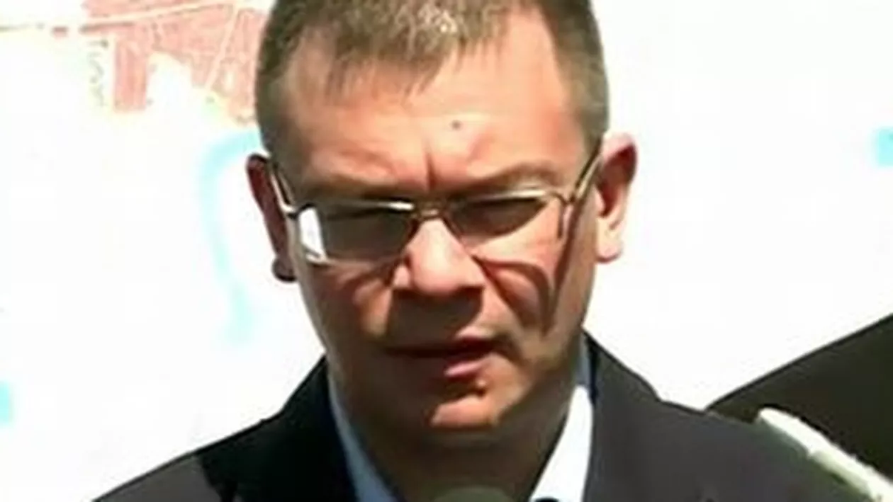 Mihai Răzvan Ungureanu, îngrijorat de derapajele discursurilor politice, după amenințările cu moartea