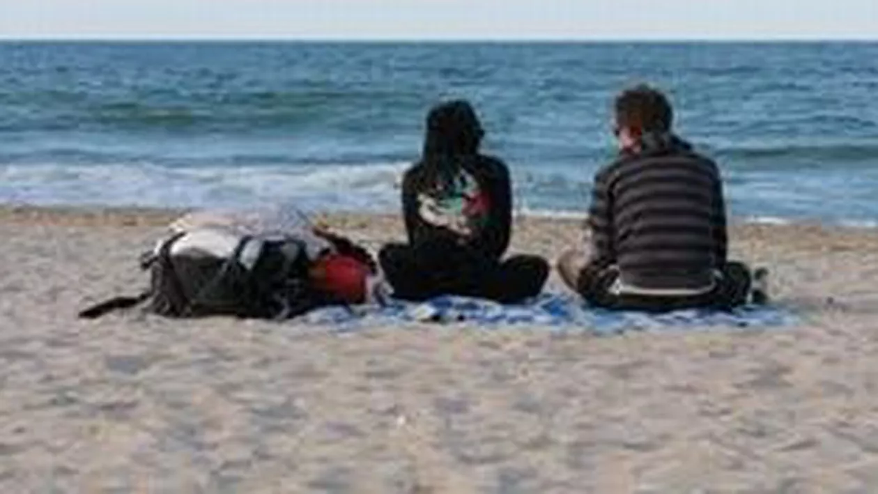 Guvernul a hotărât: Bugetarii au liber și pe 30 aprilie