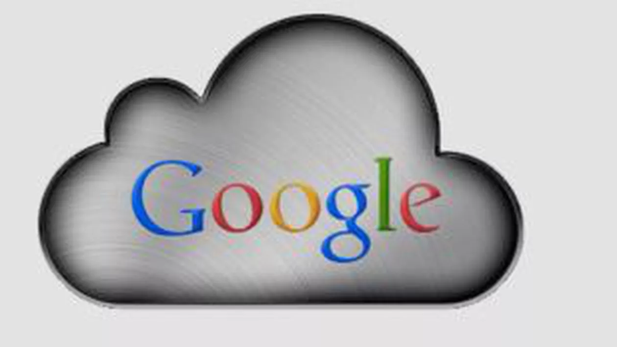 Google Drive ar putea fi lansat azi. Capacitatea de stocare Google Docs, mărită la 5 GB