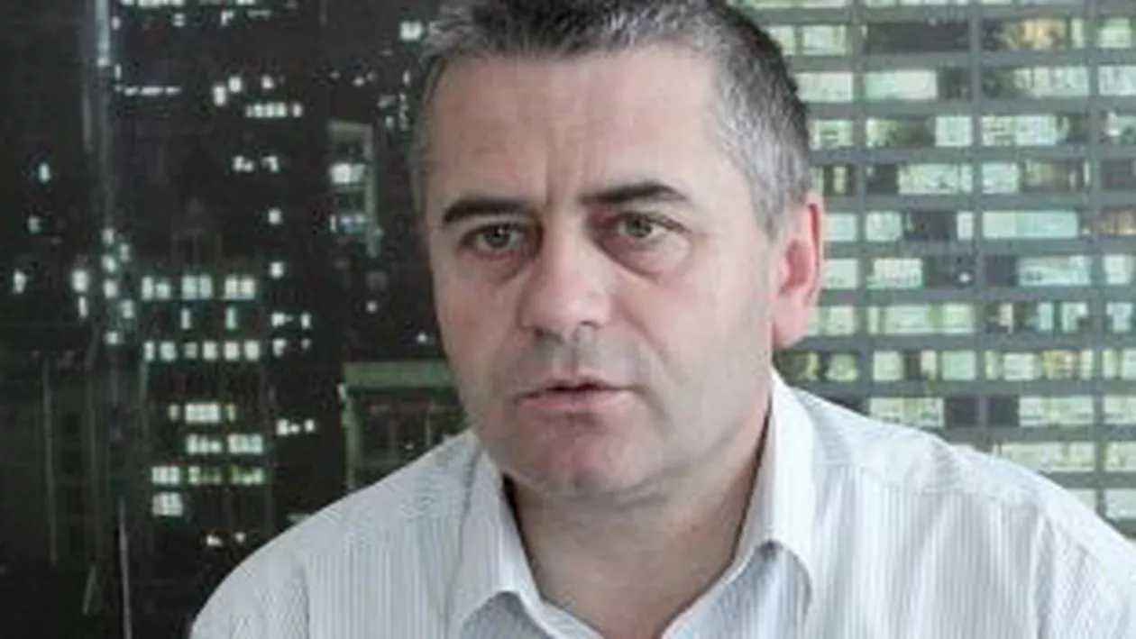 Încă un vot favorabil pentru moțiune: Deputatul neafiliat Mircia Girgiu și-a anunțat susținerea