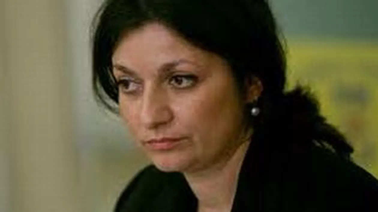 Literatura universală ar putea deveni disciplină obligatorie în învăţământul preuniversitar