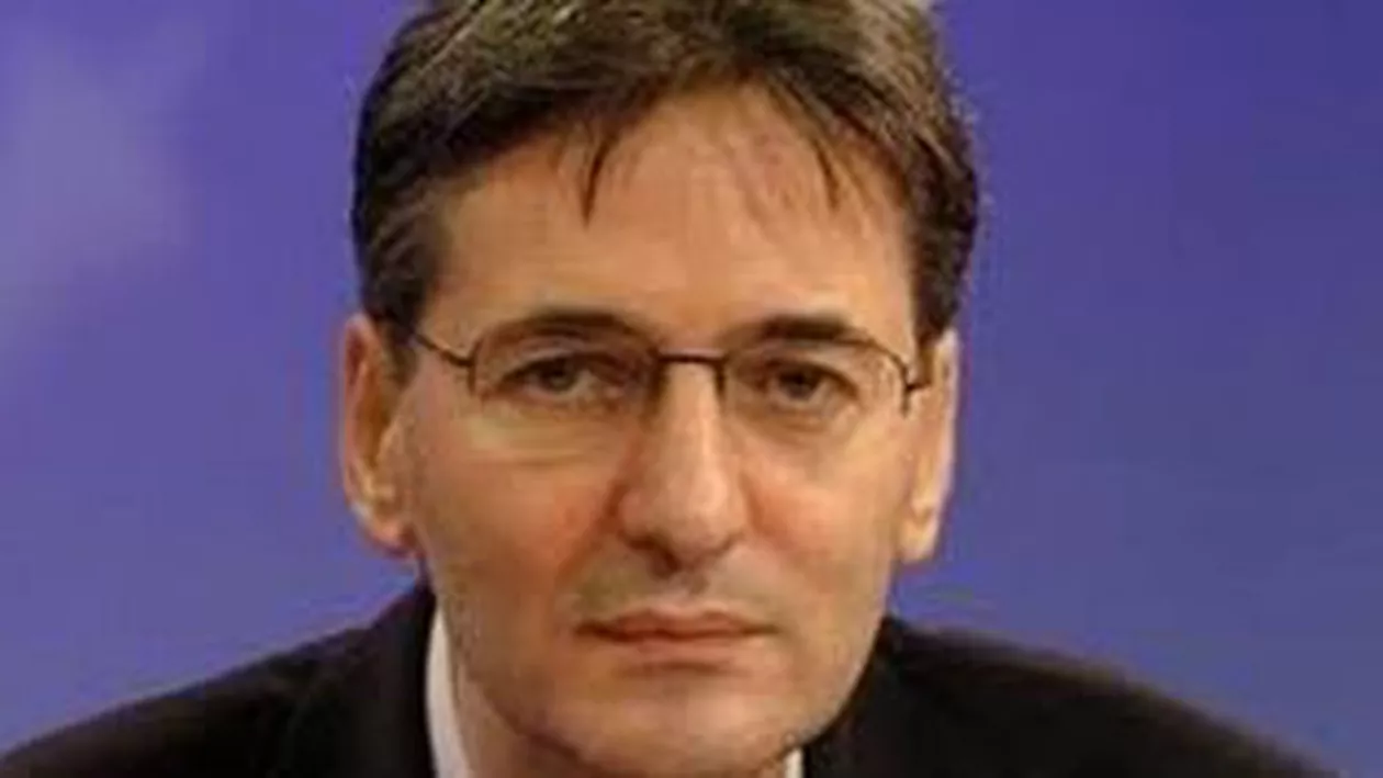 România şi alte 11 state UE au cerut fonduri suplimentare pentru politica de coeziune