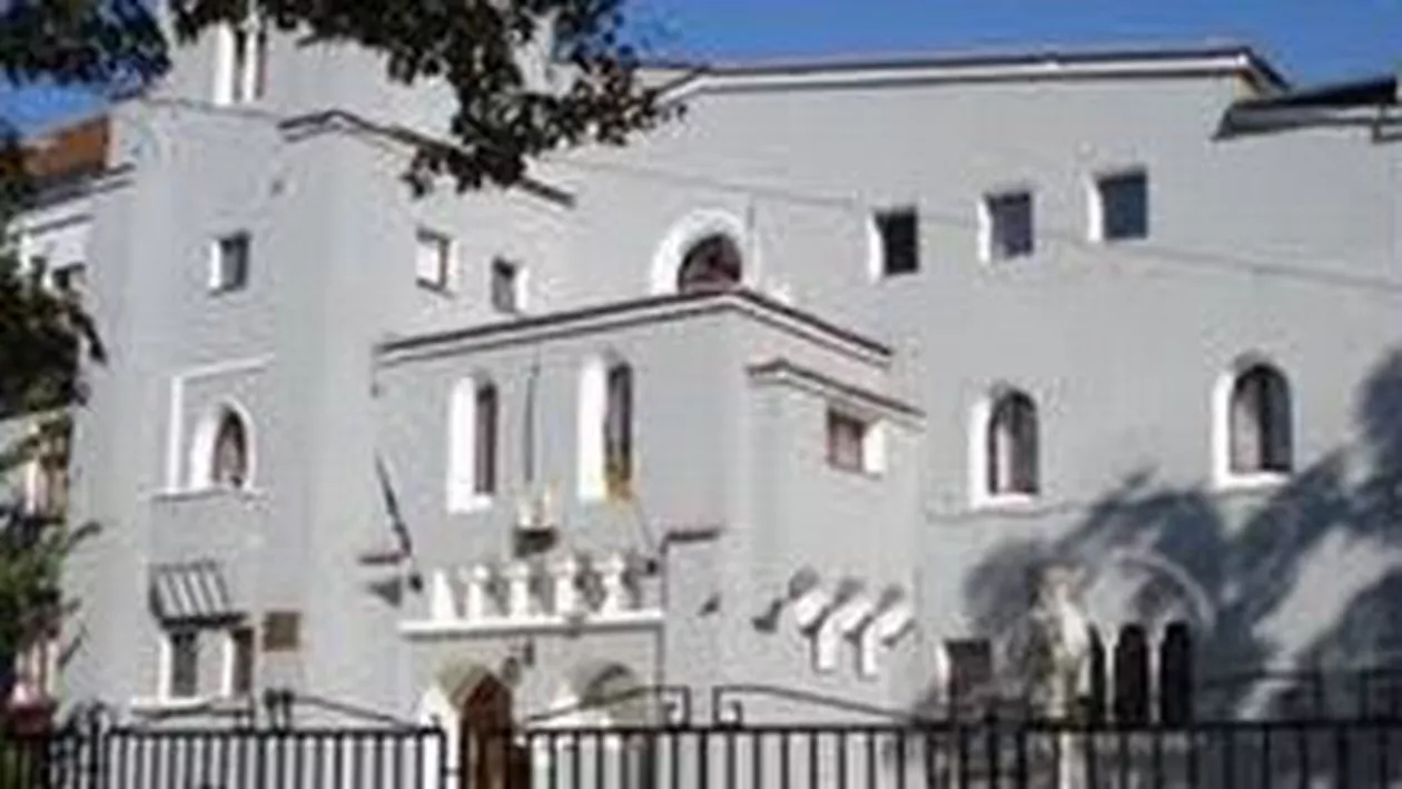 Institutul de Endocrinologie "C.I. Parhon" din Capitală va primi iod radioactiv pentru continuarea tratamentelor