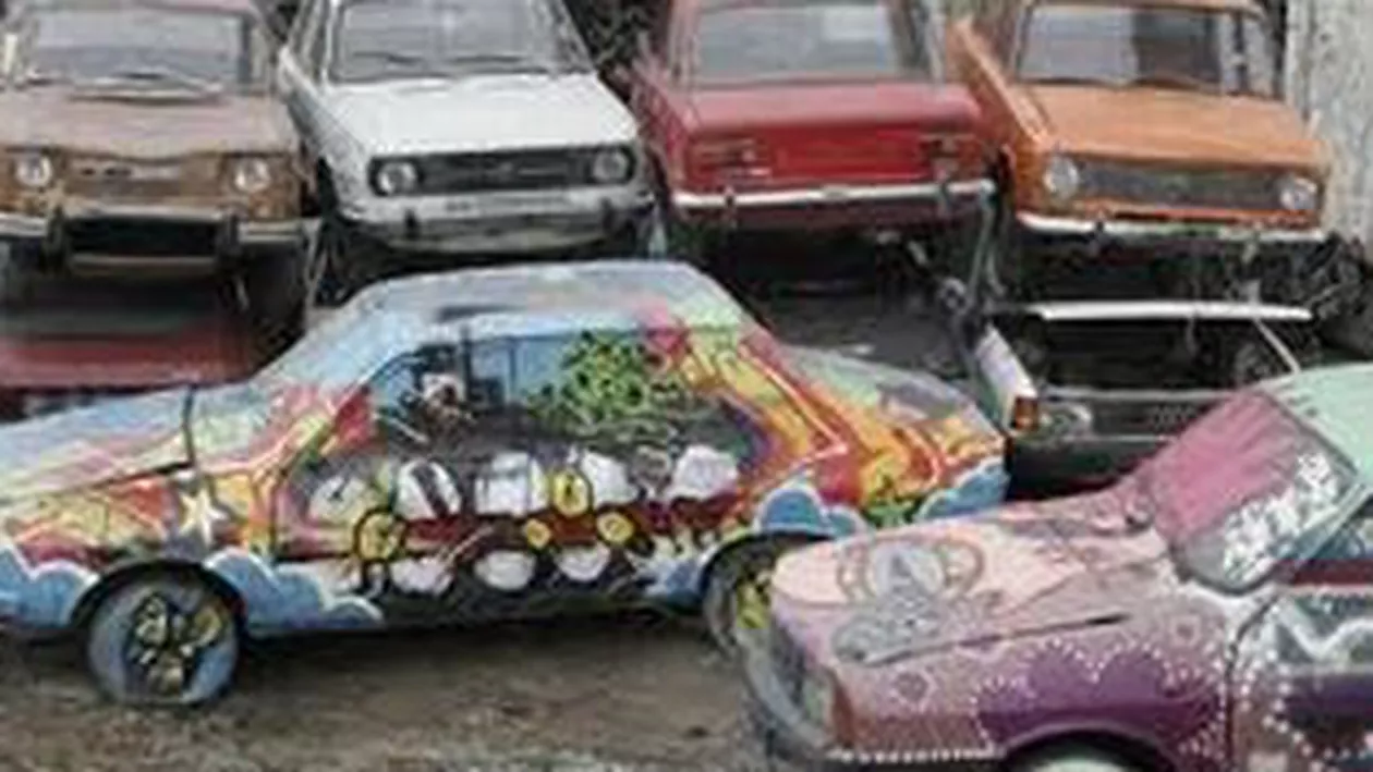 Programele Rabla şi Casa Verde ar putea fi blocate în 2012 din lipsă de fonduri suficiente