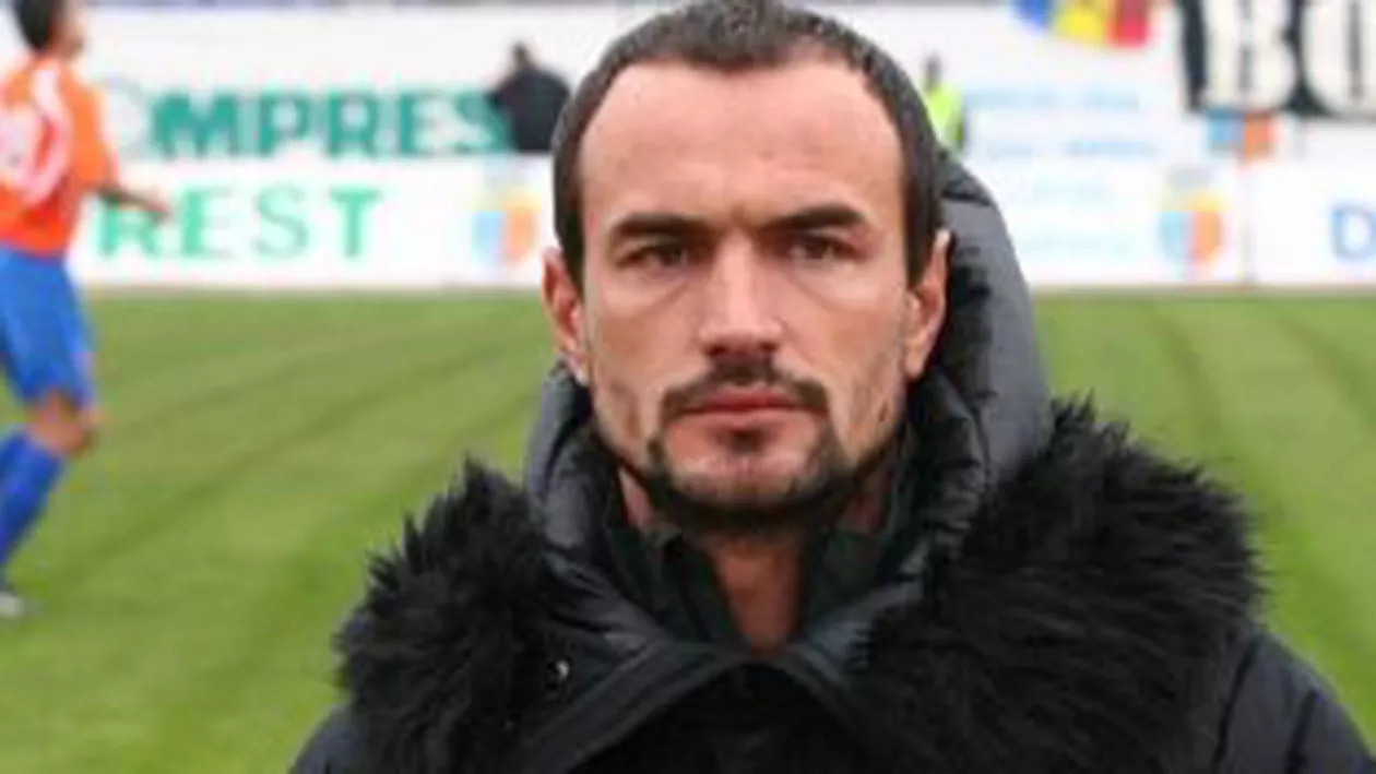 Liga I: Cinci jucători brașoveni vor absenta în meciul de marți cu CFR Cluj