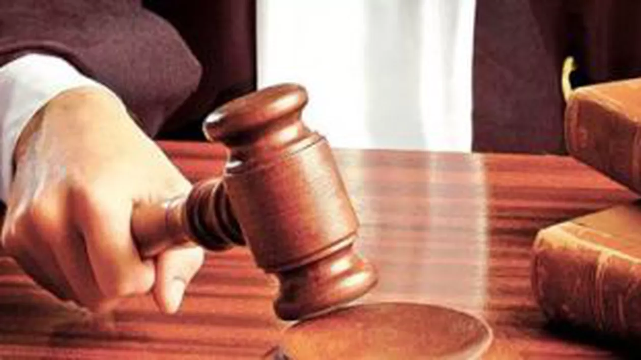 Pedepse cu executare solicitate de DNA în cazul schimbului de terenuri dintre Becali și MApN