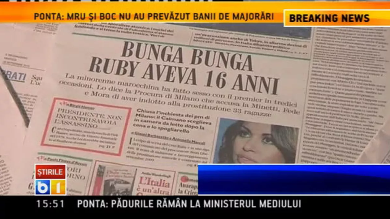 Copil de un an, înghițit de pământ pe o stradă din orașul rusesc Bryansk