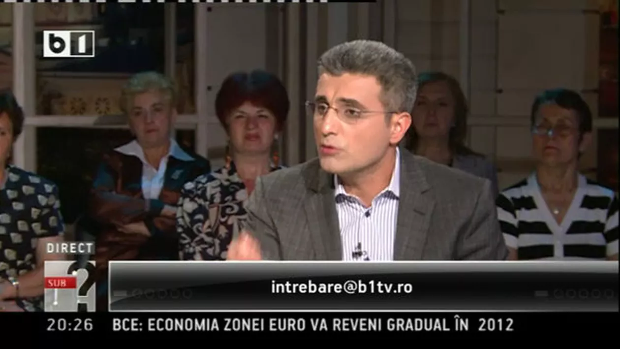 Iranul a derulat noi activități de îmbogățire a uraniului