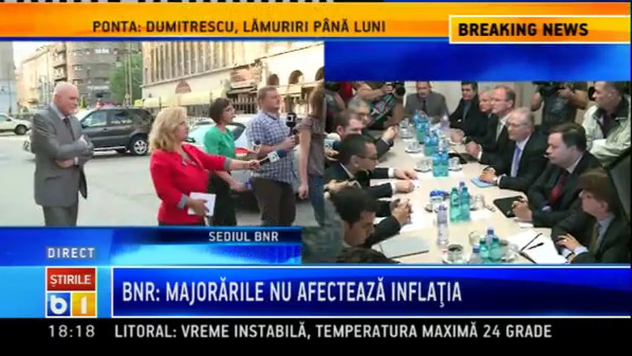 Marea Britanie: O tânără de 23 de ani a fost zdrobită de un tren în timp ce încerca să-și recupereze mobilul căzut între șine