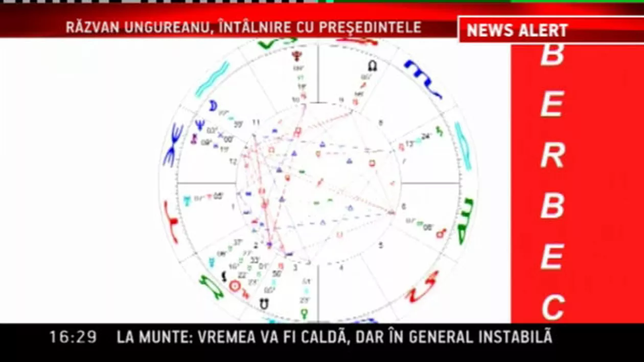 Piloții companiei aeriene Iberia, în grevă. Peste 40% din zboruri sunt anulate