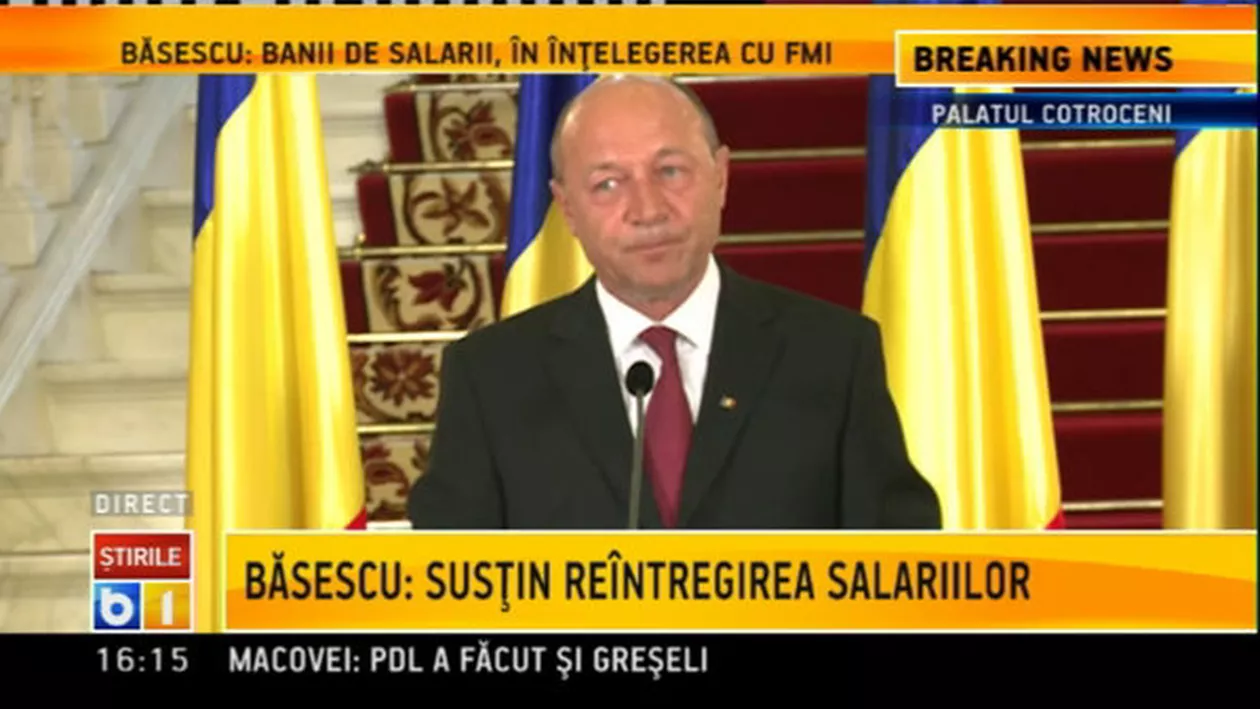Creveți greu de gătit: Cercetătorii au descoperit o specie care trăiește la temperaturi de 450 de grade Celsius