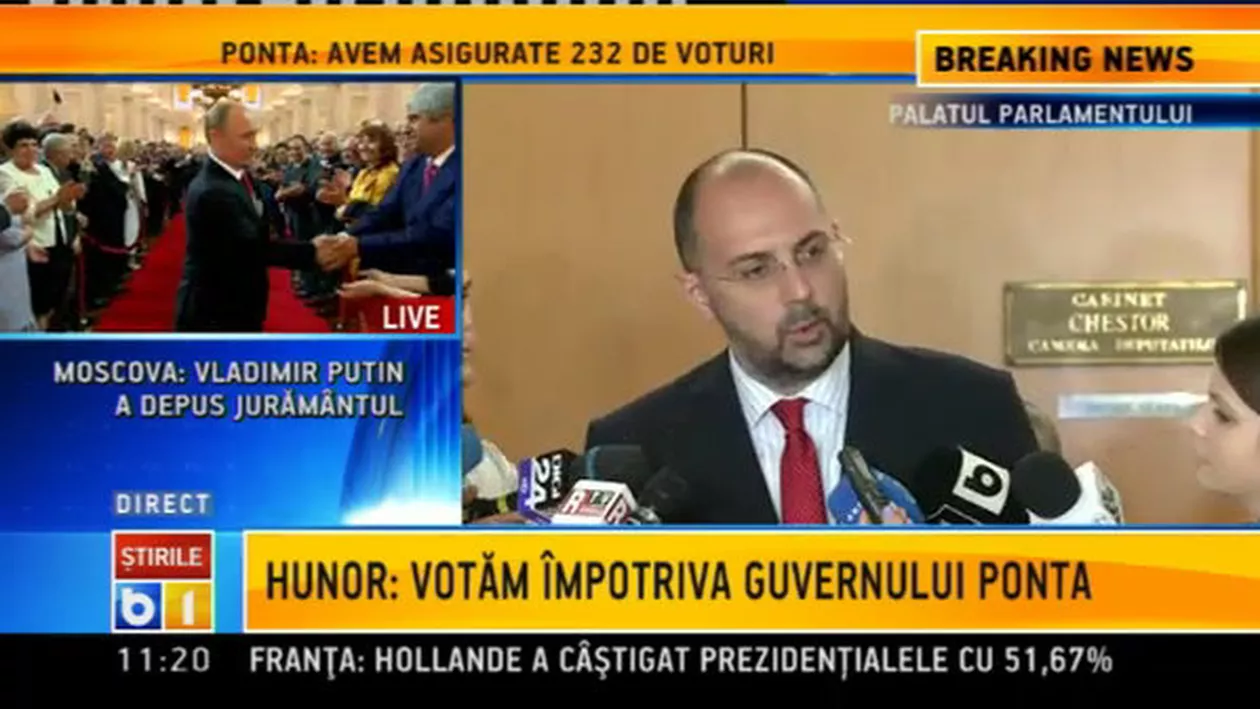 Rusia nu dorește sancțiuni petroliere împotriva Iranului