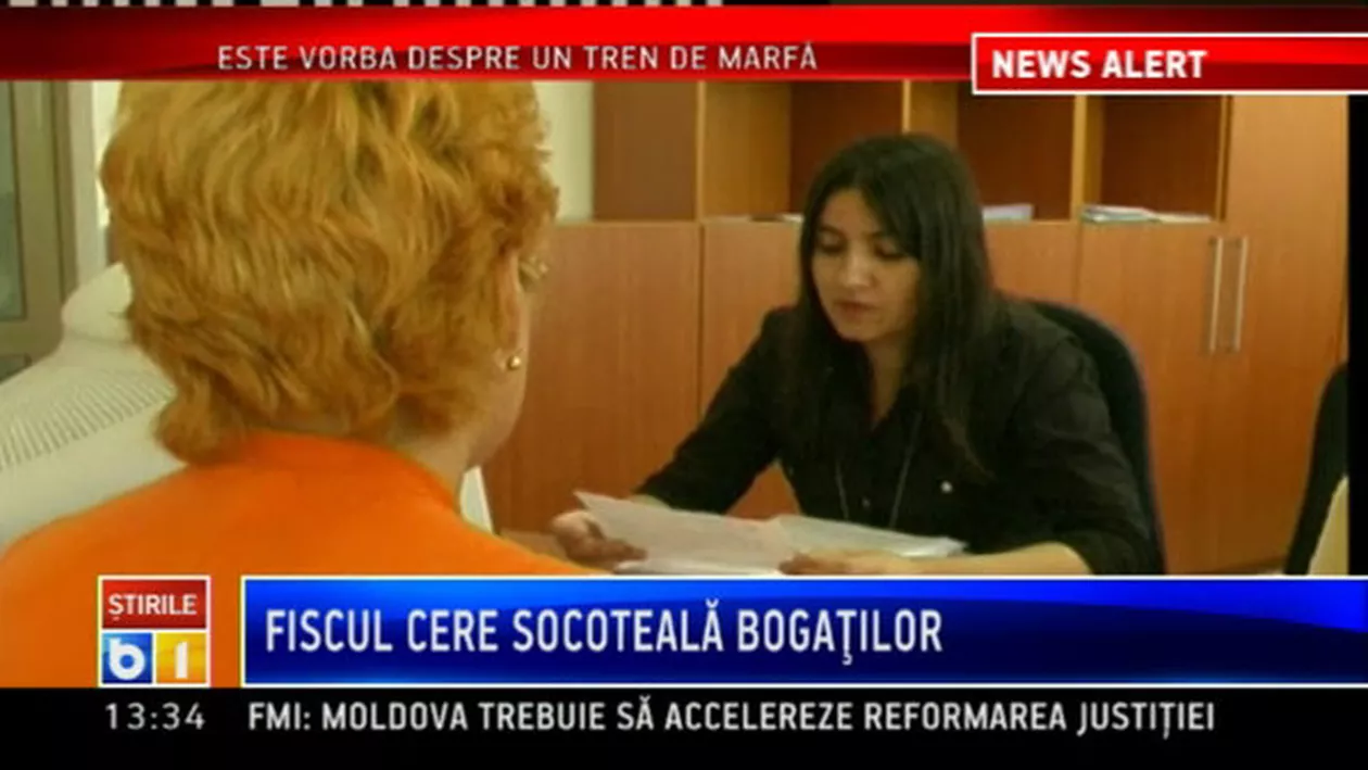 Grecia: O minoră româncă a fost răpită de cinci cetățeni pakistanezi și obligată să se prostitueze