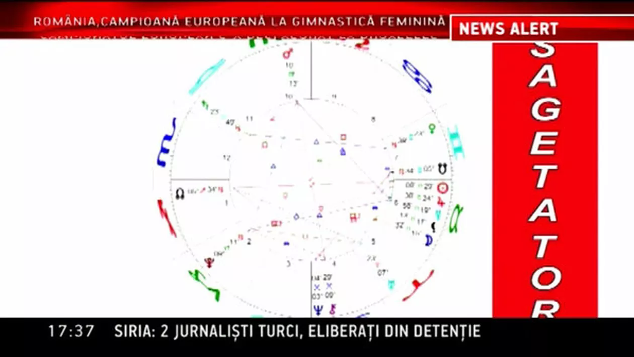 O proteină recent descoperită i-ar putea ajuta pe oameni să slăbească fără a mișca un deget!