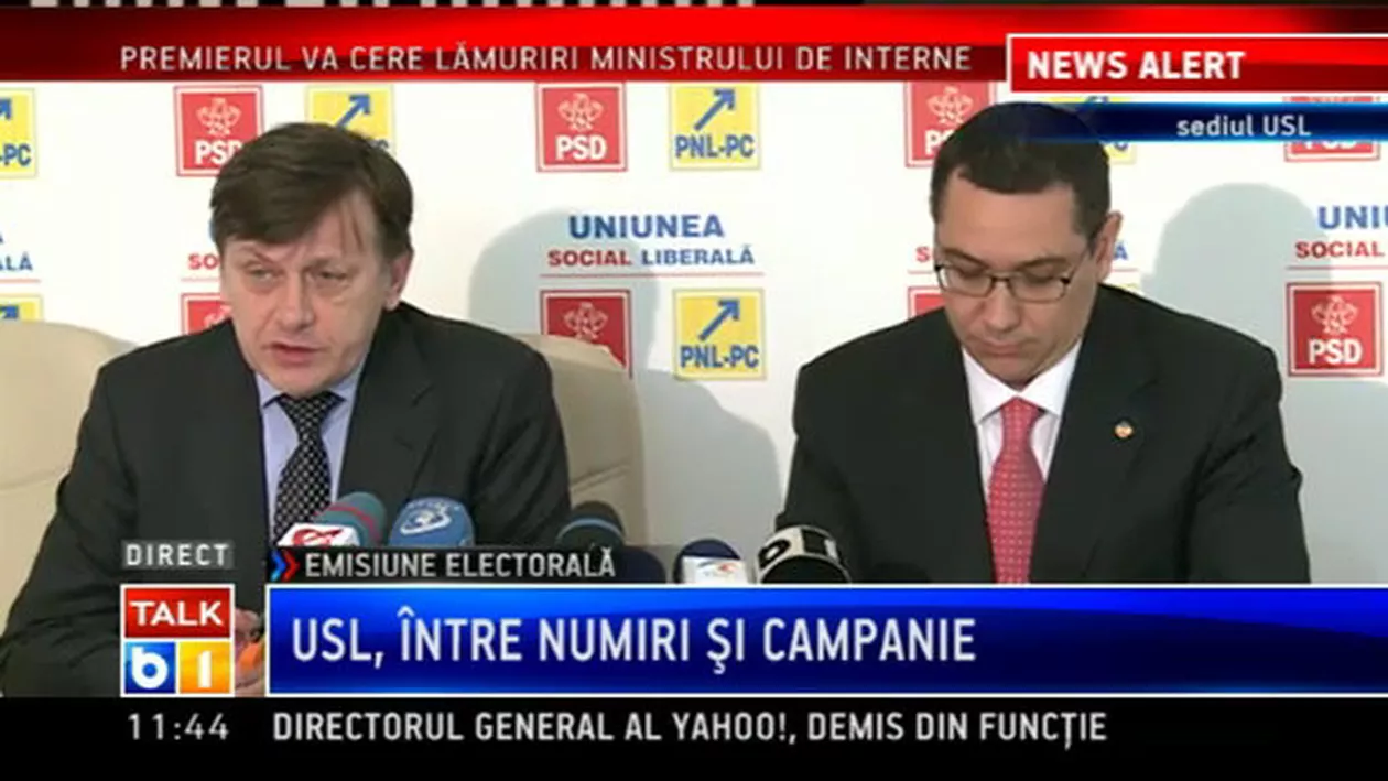 O geantă concepută de Leonardo da Vinci, prezentată în premieră la Florența (FOTO)