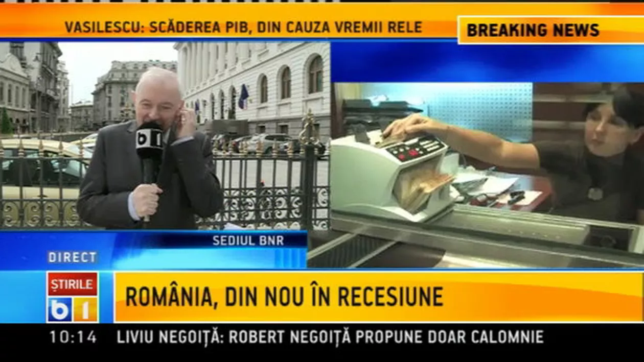 Pământul se poate salva singur de la încălzirea globală: Cercetătorii au identificat molecula care garantează viaţă lungă planetei!