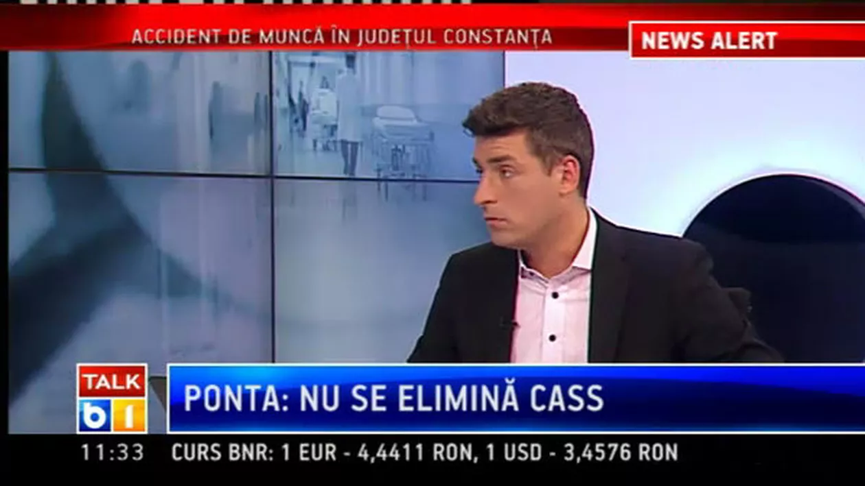 Compania care deține nava de croaziere naufragiată în Italia: Căpitanul a comis erori grave