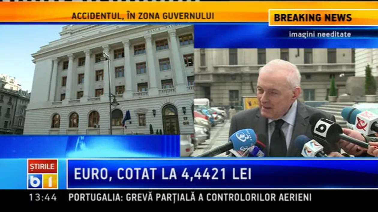 Fiul lui Britney Spears, Sean Preston, face senzație pe internet: Vezi cum dansează fiul cântăreței