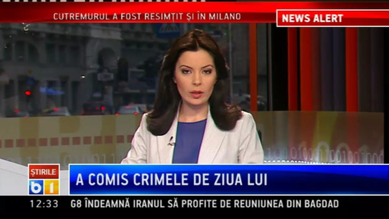 Bulgaria: Un șofer de troleibuz s-a sinucis în fața pasagerilor aruncându-se de pe un pod