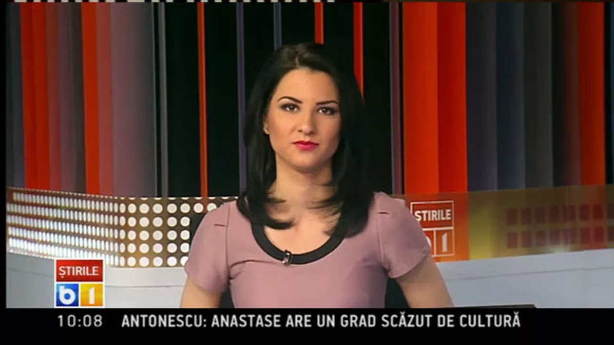 Doi urşi panda din China și-au găsit un nou cămin: Vor trăi în următorii zece ani în Franța (VIDEO)