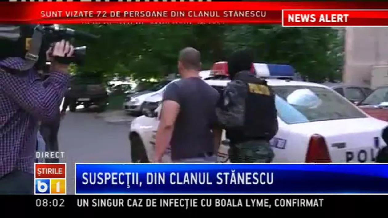 Căpitanul pachebotului Costa Concordia, Francesco Schettino, și-a recunoscut vinovăția: Am dat prea târziu ordinul de a se evita stânca