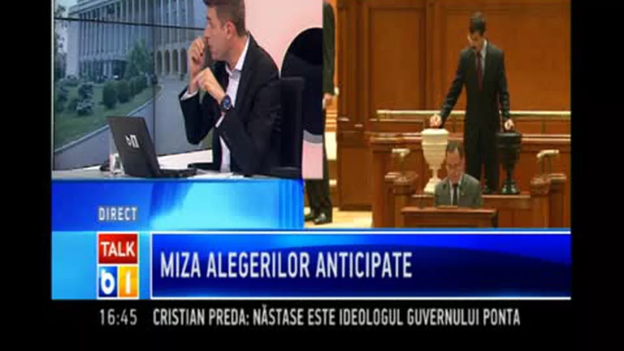 Grecia ar putea închiria situri istorice pentru a face rost de bani