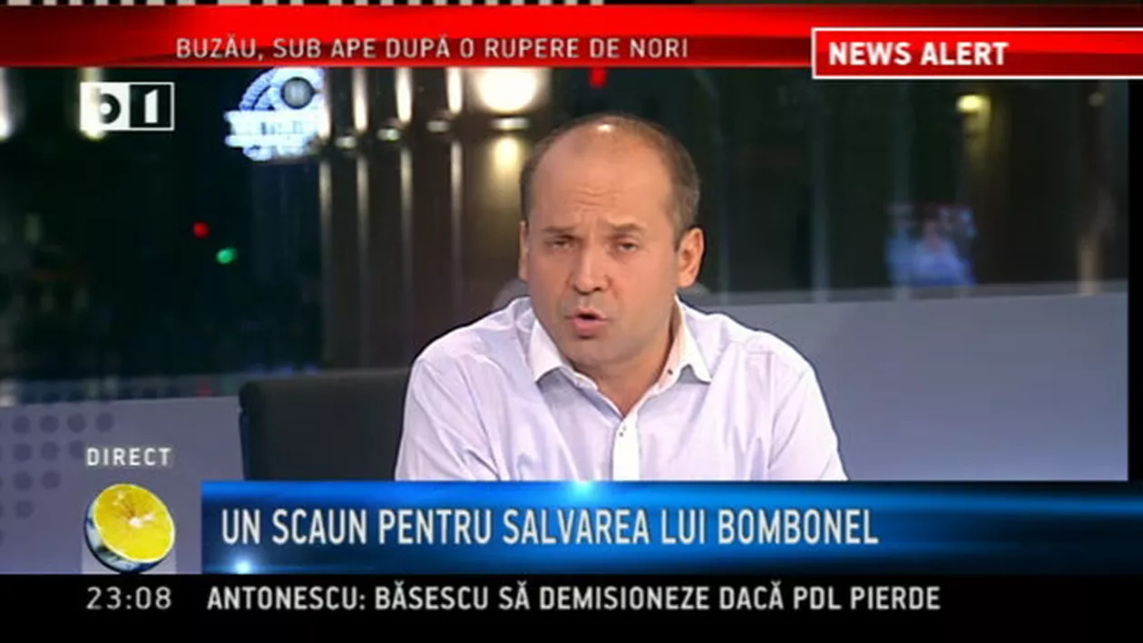 Un oficial britanic recunoaște că acuzațiile de spionaj din partea Rusiei, în 2006, au fost fondate