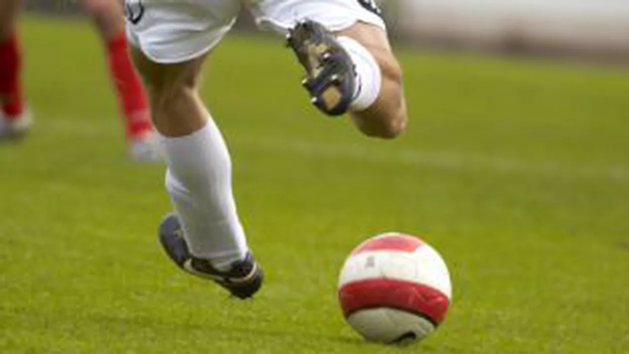 Liga I: Voinţa Sibiu - Ceahlăul Piatra Neamţ, scor 1-2