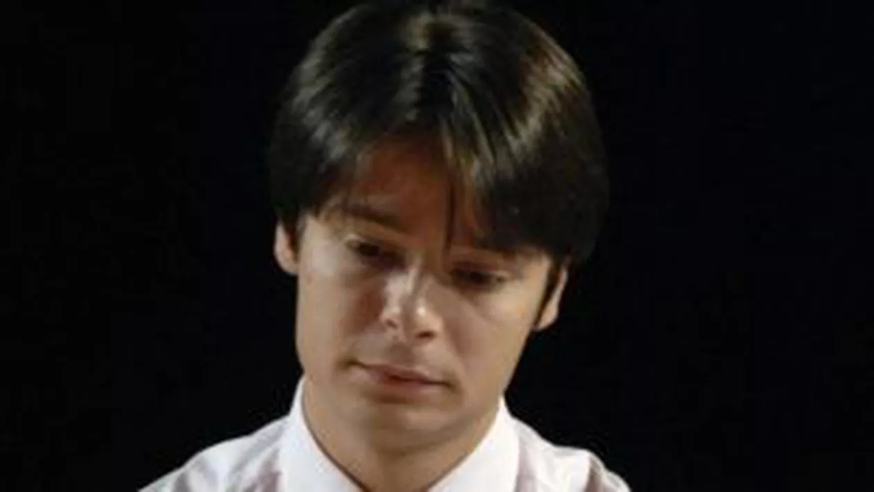 ANI: Victor Alistar nu poate ocupa nicio funcție publică până în august 2012