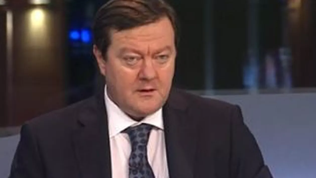 Sorin Frunzăverde: Suspendarea lui Traian Băsescu nu e prioritatea USL, deși președintele și-a pierdut din credibilitate