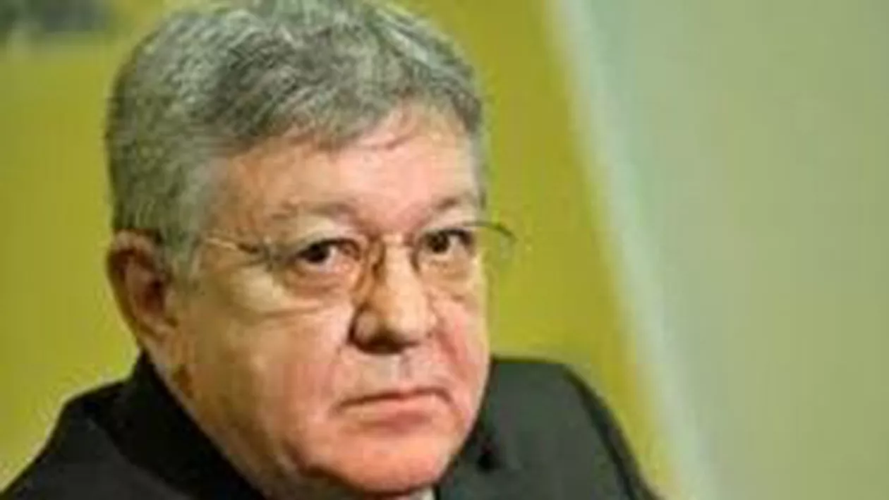 Soția ministrului propus de Ponta la Apărare, Corneliu Dobrițoiu, a făcut afaceri cu statul de 10 milioane de euro