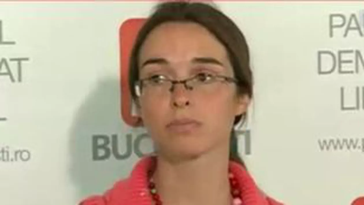 București: Un proiect ecologic a câștigat competiția PDL pentru un loc în Consiliul General