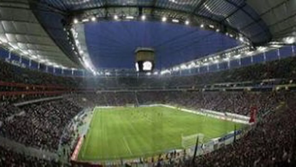 Finala Europa League, ocazia perfectă pentru rotunjirea veniturilor: Mai multe bilete, anulate după ce au fost puse în vânzare la suprapreț