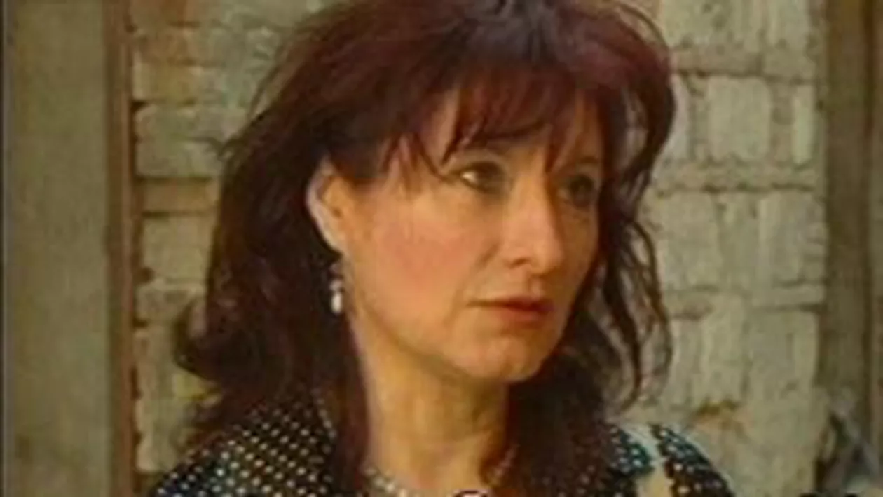 Preşedintele Băsescu a semnat decretul de acreditare a lui Ireny Comaroschi ca ambasador în Olanda