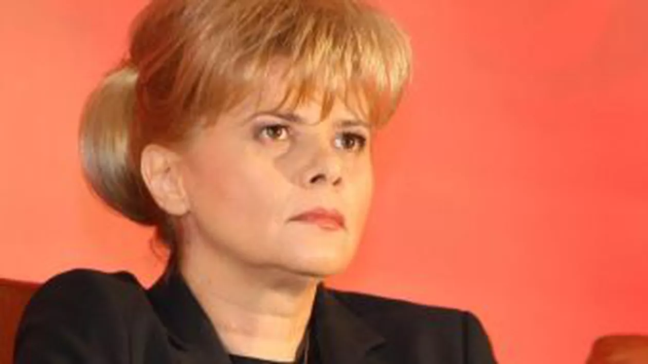 Corina Dumitrescu, ministrul propus al Educației, acuzată de plagiat